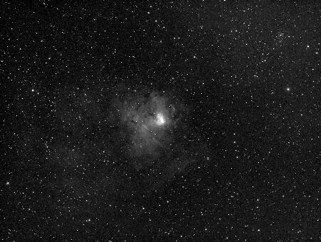 NGC1491, 2019-02-15, 73x200L, APO100Q, H-alpha 7nm, ASI1600MM-Cool.jpg
